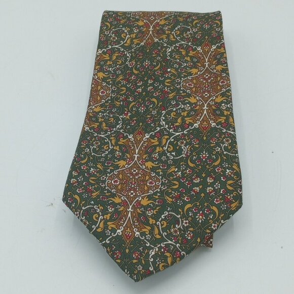 Freer Gallery of Art Washington D.C. 57"L - Picture 2 of 9